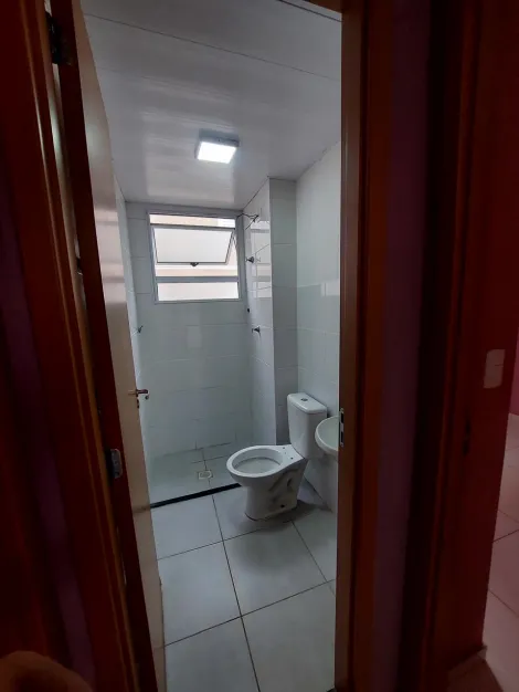 Comprar Apartamentos / Padr&atilde;o em Suzano R$ 230.000,00 - Foto 16