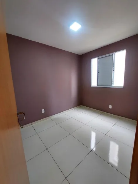 Comprar Apartamentos / Padr&atilde;o em Suzano R$ 230.000,00 - Foto 17