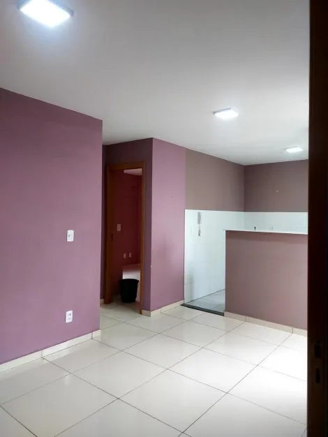 Comprar Apartamentos / Padr&atilde;o em Suzano R$ 230.000,00 - Foto 19