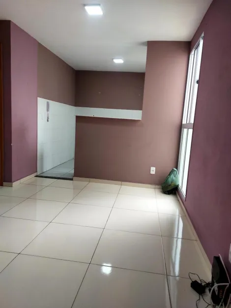 Comprar Apartamentos / Padr&atilde;o em Suzano R$ 230.000,00 - Foto 20