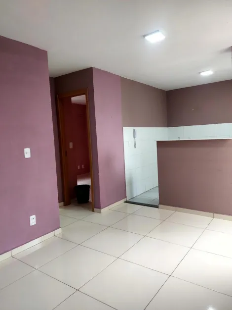Comprar Apartamentos / Padr&atilde;o em Suzano R$ 230.000,00 - Foto 21