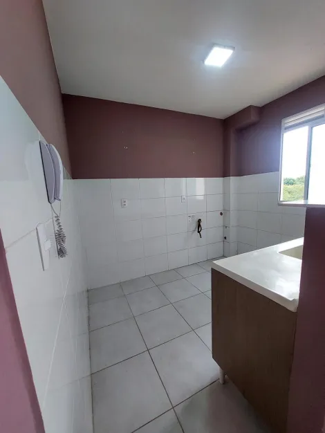 Comprar Apartamentos / Padr&atilde;o em Suzano R$ 230.000,00 - Foto 22