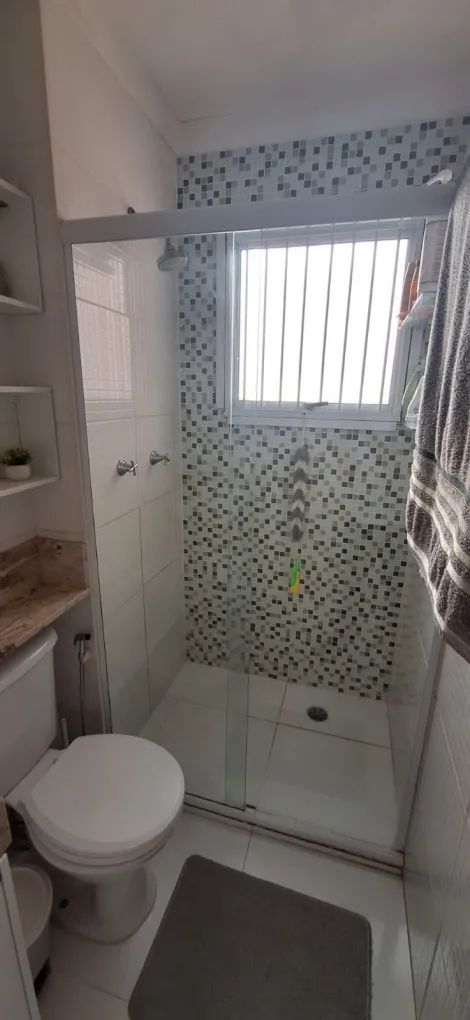 Comprar Apartamentos / Padr&atilde;o em Suzano R$ 370.000,00 - Foto 9