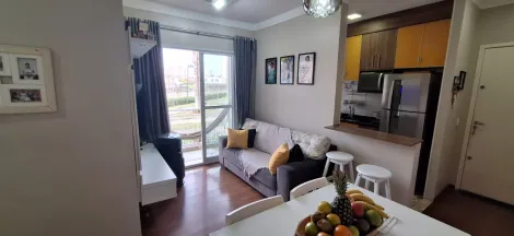 Comprar Apartamentos / Padr&atilde;o em Suzano R$ 370.000,00 - Foto 15