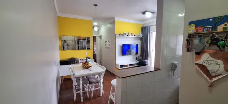 Comprar Apartamentos / Padr&atilde;o em Suzano R$ 370.000,00 - Foto 18