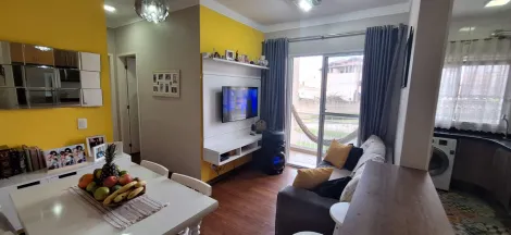 Comprar Apartamentos / Padr&atilde;o em Suzano R$ 370.000,00 - Foto 19