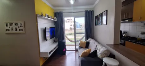 Comprar Apartamentos / Padr&atilde;o em Suzano R$ 370.000,00 - Foto 20