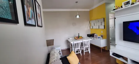 Comprar Apartamentos / Padr&atilde;o em Suzano R$ 370.000,00 - Foto 21