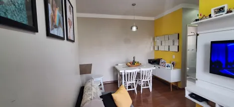 Comprar Apartamentos / Padr&atilde;o em Suzano R$ 370.000,00 - Foto 25