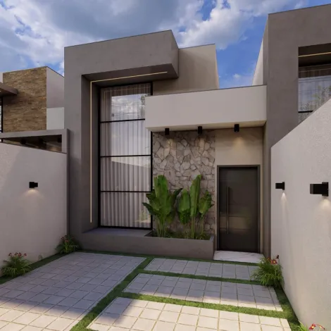 Comprar Casas / T&eacute;rrea em Mogi das Cruzes R$ 450.000,00 - Foto 1