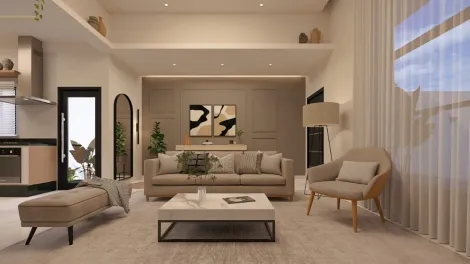 Comprar Casas / T&eacute;rrea em Mogi das Cruzes R$ 450.000,00 - Foto 5