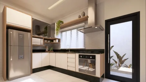 Comprar Casas / T&eacute;rrea em Mogi das Cruzes R$ 450.000,00 - Foto 6