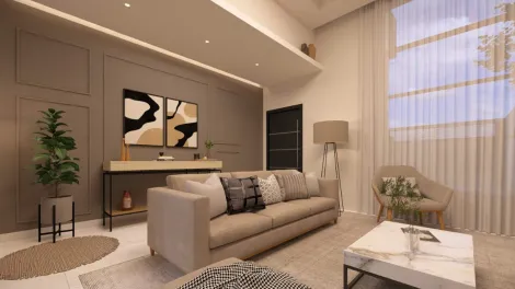 Comprar Casas / T&eacute;rrea em Mogi das Cruzes R$ 450.000,00 - Foto 10