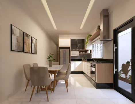 Comprar Casas / T&eacute;rrea em Mogi das Cruzes R$ 450.000,00 - Foto 12