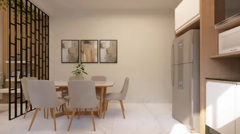 Comprar Casas / T&eacute;rrea em Mogi das Cruzes R$ 450.000,00 - Foto 15