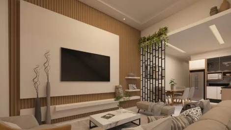 Comprar Casas / T&eacute;rrea em Mogi das Cruzes R$ 450.000,00 - Foto 18