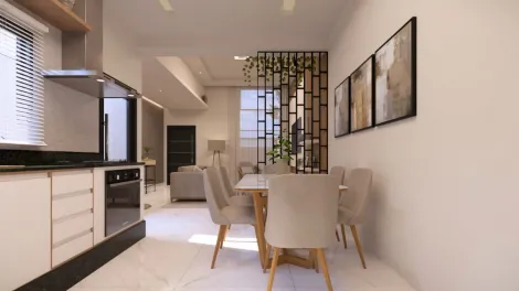 Comprar Casas / T&eacute;rrea em Mogi das Cruzes R$ 450.000,00 - Foto 24