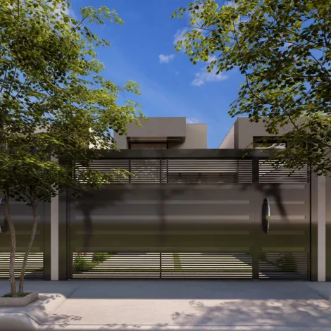 Comprar Casas / T&eacute;rrea em Mogi das Cruzes R$ 450.000,00 - Foto 1