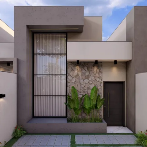 Comprar Casas / T&eacute;rrea em Mogi das Cruzes R$ 450.000,00 - Foto 3