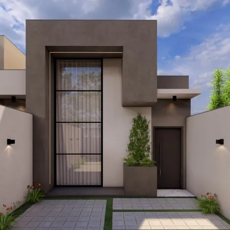 Comprar Casas / T&eacute;rrea em Mogi das Cruzes R$ 450.000,00 - Foto 4