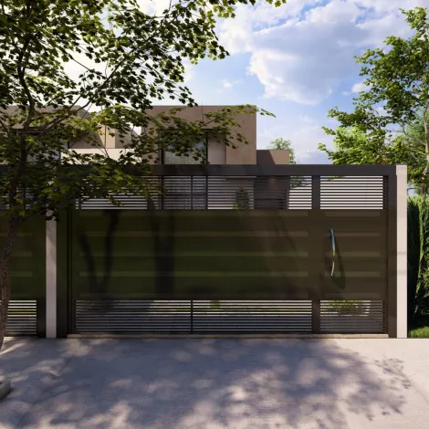 Comprar Casas / T&eacute;rrea em Mogi das Cruzes R$ 450.000,00 - Foto 5