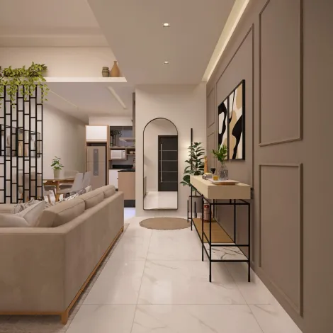 Comprar Casas / T&eacute;rrea em Mogi das Cruzes R$ 450.000,00 - Foto 7