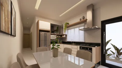 Comprar Casas / T&eacute;rrea em Mogi das Cruzes R$ 450.000,00 - Foto 10