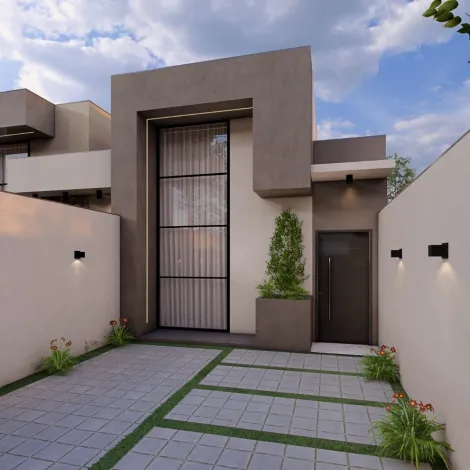 Comprar Casas / T&eacute;rrea em Mogi das Cruzes R$ 450.000,00 - Foto 14