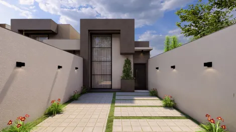 Comprar Casas / T&eacute;rrea em Mogi das Cruzes R$ 450.000,00 - Foto 15