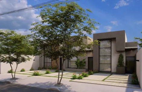 Comprar Casas / T&eacute;rrea em Mogi das Cruzes R$ 450.000,00 - Foto 16