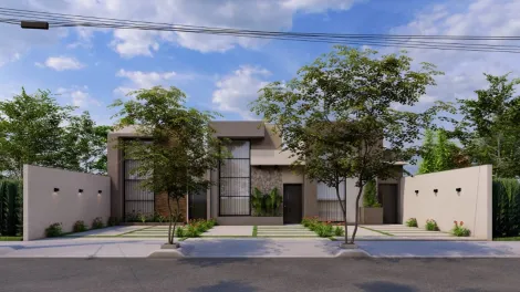 Comprar Casas / T&eacute;rrea em Mogi das Cruzes R$ 450.000,00 - Foto 18