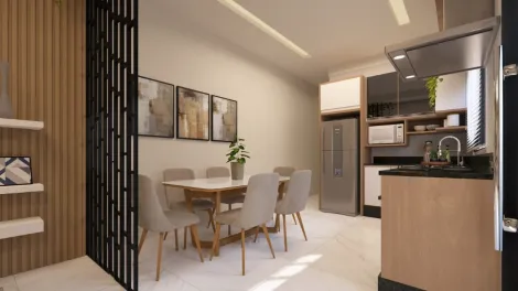 Comprar Casas / T&eacute;rrea em Mogi das Cruzes R$ 450.000,00 - Foto 26