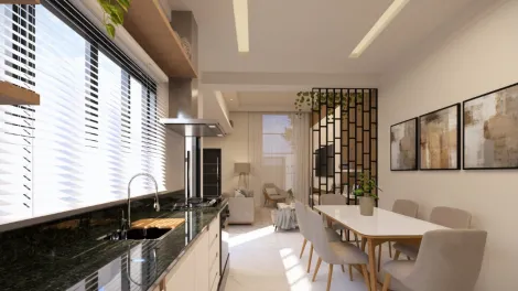 Comprar Casas / T&eacute;rrea em Mogi das Cruzes R$ 450.000,00 - Foto 28