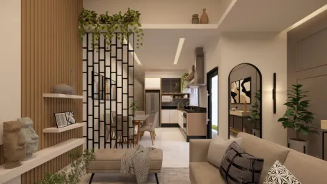 Comprar Casas / T&eacute;rrea em Mogi das Cruzes R$ 450.000,00 - Foto 31