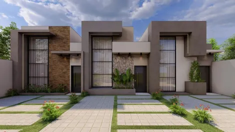 Comprar Casas / T&eacute;rrea em Mogi das Cruzes R$ 450.000,00 - Foto 1