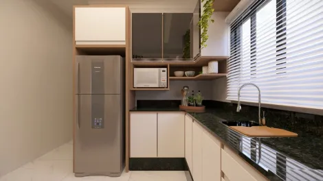 Comprar Casas / T&eacute;rrea em Mogi das Cruzes R$ 450.000,00 - Foto 12