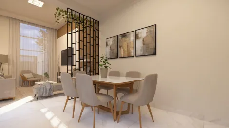 Comprar Casas / T&eacute;rrea em Mogi das Cruzes R$ 450.000,00 - Foto 14