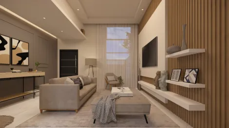 Comprar Casas / T&eacute;rrea em Mogi das Cruzes R$ 450.000,00 - Foto 15