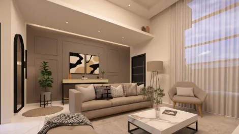 Comprar Casas / T&eacute;rrea em Mogi das Cruzes R$ 450.000,00 - Foto 16