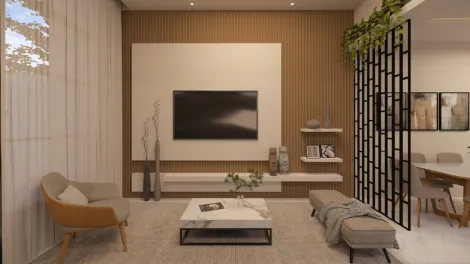 Comprar Casas / T&eacute;rrea em Mogi das Cruzes R$ 450.000,00 - Foto 19