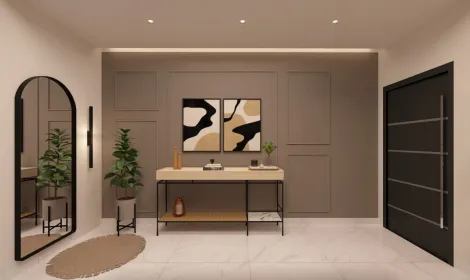 Comprar Casas / T&eacute;rrea em Mogi das Cruzes R$ 450.000,00 - Foto 18