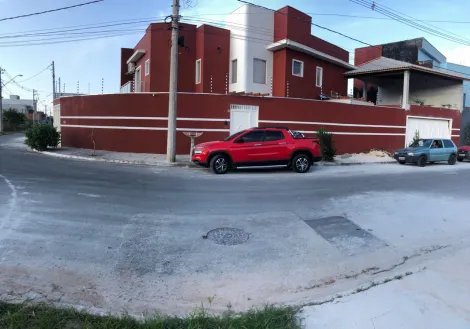 Comprar Casas / Sobrado em Suzano R$ 1.120.000,00 - Foto 1