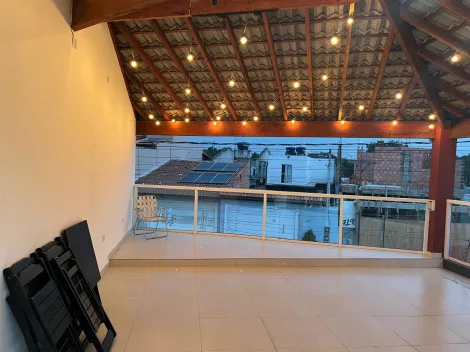 Comprar Casas / Sobrado em Suzano R$ 1.120.000,00 - Foto 2