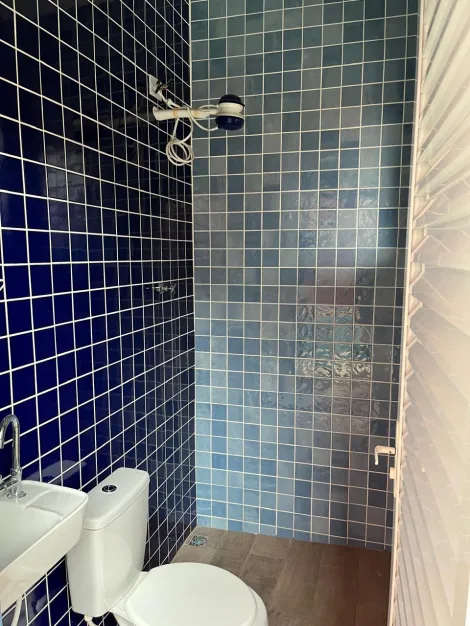 Comprar Casas / Sobrado em Suzano R$ 1.120.000,00 - Foto 3