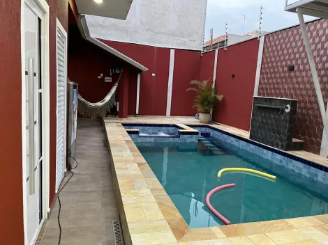 Comprar Casas / Sobrado em Suzano R$ 1.120.000,00 - Foto 5