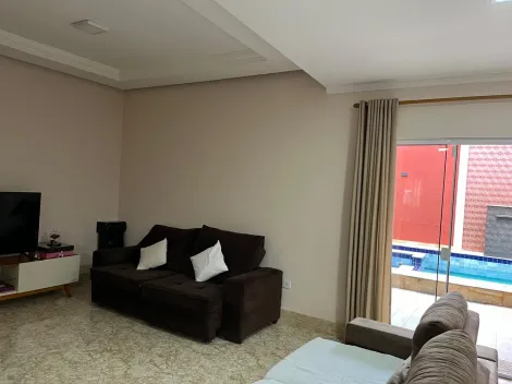 Comprar Casas / Sobrado em Suzano R$ 1.120.000,00 - Foto 6