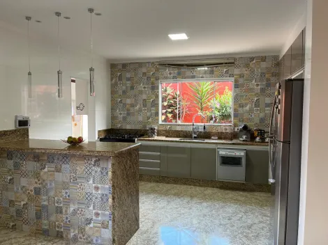 Comprar Casas / Sobrado em Suzano R$ 1.120.000,00 - Foto 7