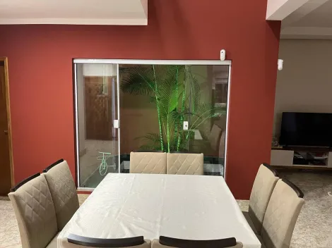 Comprar Casas / Sobrado em Suzano R$ 1.120.000,00 - Foto 8