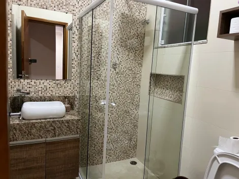 Comprar Casas / Sobrado em Suzano R$ 1.120.000,00 - Foto 9