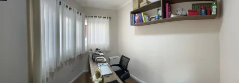 Comprar Casas / Sobrado em Suzano R$ 1.120.000,00 - Foto 11